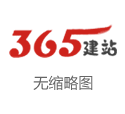 世界统统省份医保“家庭共济”范围扩大至至支属